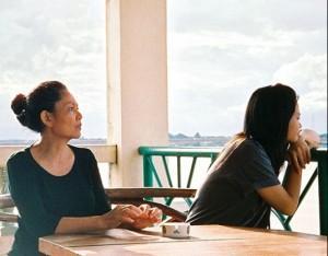 Festival du cinéma asiatique de Deauville 2013 : Critiques Hors Compétition