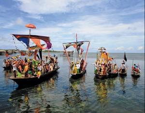 Festival du cinéma asiatique de Deauville 2013 : Critiques Hors Compétition