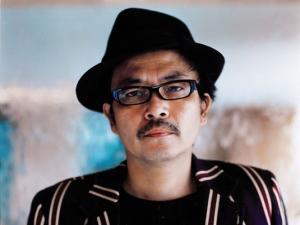 Festival du cinéma asiatique de Deauville 2013 : Critiques Hors Compétition