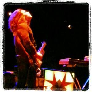 Bloguer en chaîne, telle est la question Beak