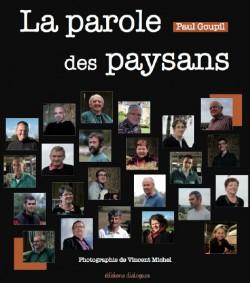 parole-paysans-paul-goupil