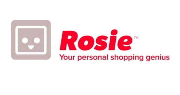 Rosie