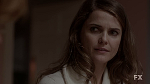 the-americans-fx-network-keri-russell.png