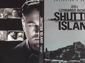 Shutter Island [Blu-ray Steelbook]
