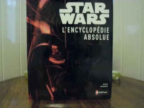 (Source de l'image:emmenemoiaucinema.com)