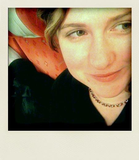 Photos au Smartphone