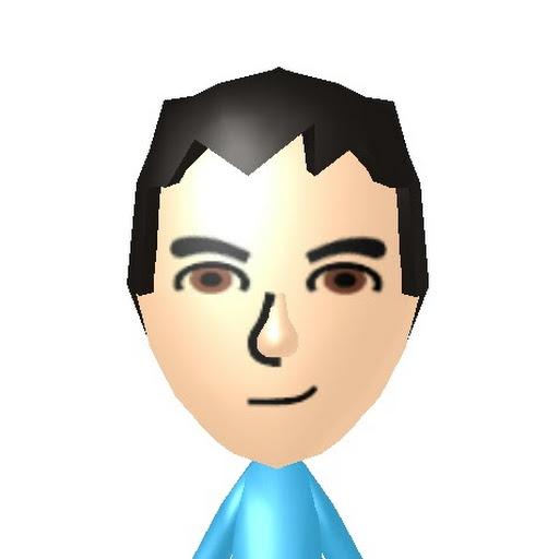 Veronica Mars : Le film pourrait bien se faire ! Les 2 millions de dollars ont été atteint !