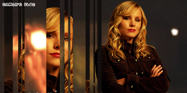 Veronica Mars : Le film pourrait bien se faire ! Les 2 millions de dollars ont été atteint !