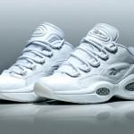 reebok-classics-white-collection-question-low-1