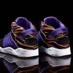 supra-skytop-jefferson-pack-3