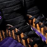 supra-skytop-jefferson-pack-5