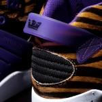 supra-skytop-jefferson-pack-2