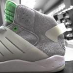 Solebox x Supra Skytop III Teaser