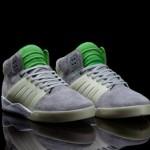 Solebox x Supra Skytop III – release info