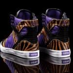 supra-skytop-jefferson-pack-7