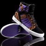 supra-skytop-jefferson-pack-4