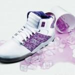 Lil Wayne x Supra Vice Pack