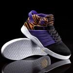 supra-skytop-jefferson-pack-1