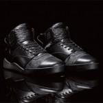 BKRW x Supra Skytop III