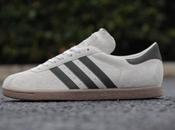 Adidas Tobacco Sesame Size? Exclusive