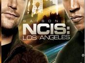 Test NCIS Angeles Saison