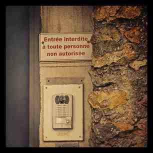 ce1155a089bc11e29f1422000a1fbc0e_6