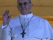 news jeudi ordre décroissant forcément tout Sainteté...