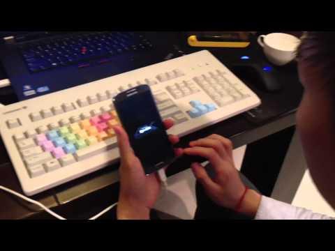 Image de prévisualisation YouTube