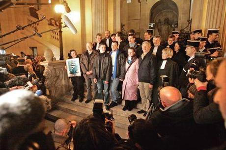 295b6606-85aa-11e2-a2fd-ed18e25946c5-493x328