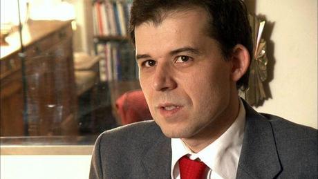 OUTREAU+L'AUTRE+VERITE+PHOTO5