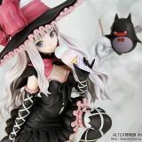 Preview - Melty Alter (3)