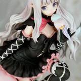 Preview - Melty Alter (4)