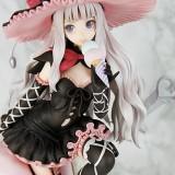 Preview - Melty Alter (1)