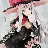Preview - Melty Alter (2)