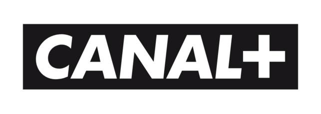 CANAL+ en tête sur la social TV