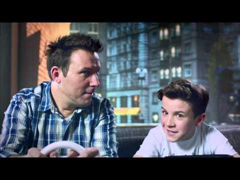 Image de prévisualisation YouTube