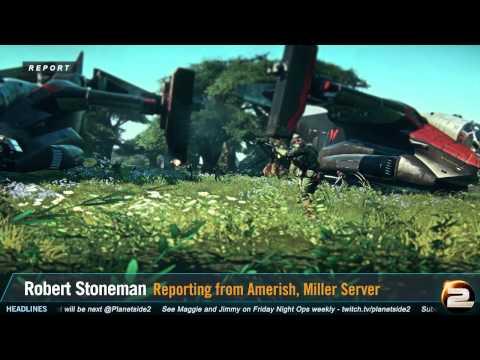 Image de prévisualisation YouTube