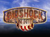 BioShock Infinite Trailer Faux Berger