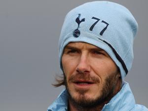 Beckham.bonnetjpg