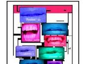 Ebook gratuit jour bouche