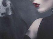 "Lily, pourquoi vous fourrez votre dans affaires autres