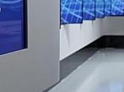 France Sommaire magazine Envoyé spécial jeudi mars