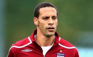 rio_ferdinand