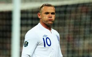 rooney-angleterre