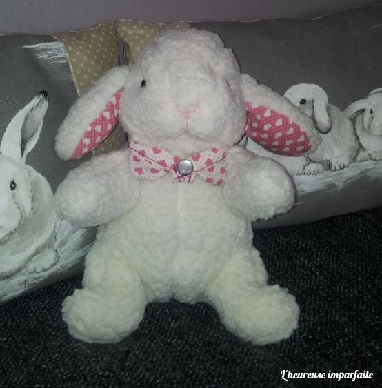 my rabbit is happy 005