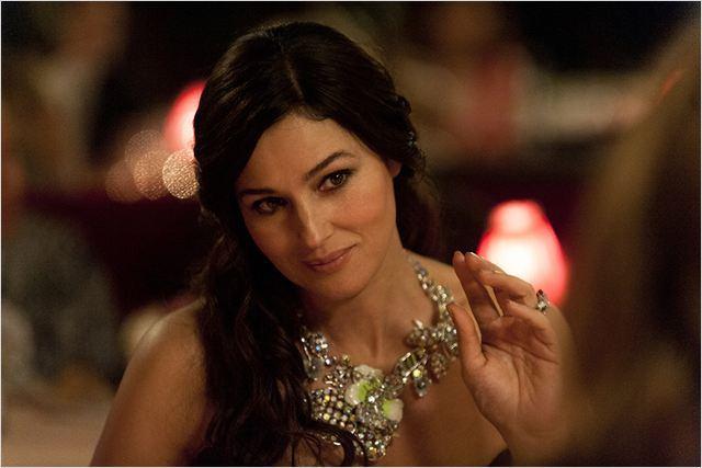 Cinéma : Des Gens qui s’embrassent, bande annonce, affiche et photos