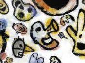 Evènement printemps poètes