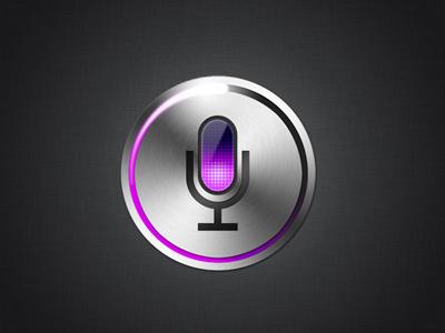 siri-icon-shot