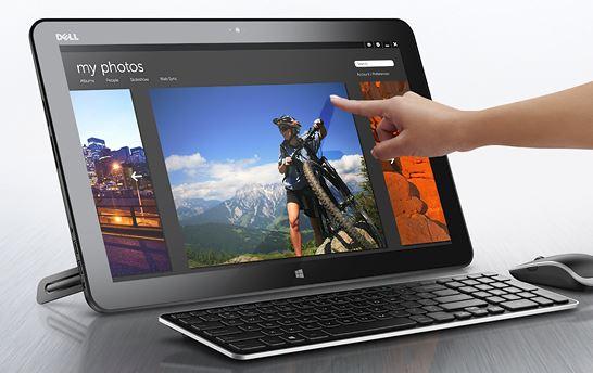 dell-xps18-2