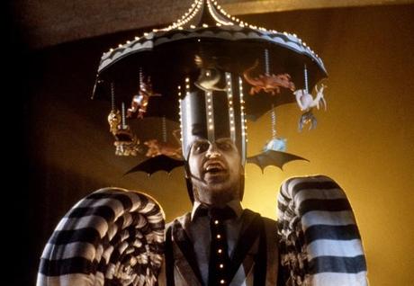 Mes trucs cultes #1 : Les films qui auraient pu (du ?) me traumatiser Mes trucs cultes #1 : Les films qui auraient pu (du ?) me traumatiser